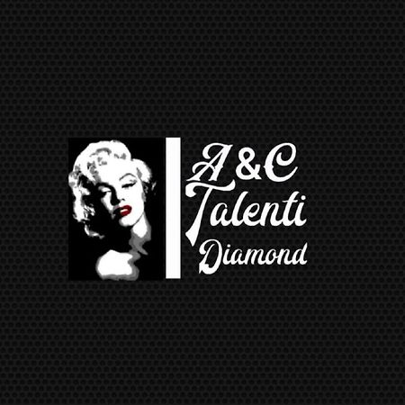 Апартаменты A&C Talenti Diamond Рим Экстерьер фото